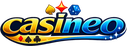 Casineo